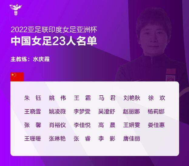 女生扒开让男生桶