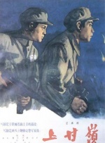 狠狠色综合网站久久久久久久